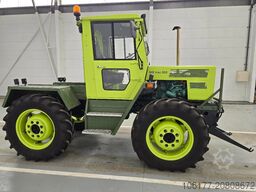 MB Trac MB TRAC 800 / NIEUWE TOESTAND - NOUVELLE CONDIT...