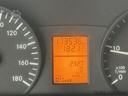 Koopmann Transformatoren- und Energietechnik GmbH Koopmann Transformatoren- und Energietechnik GmbH Koopmann Transformatoren- und Energietechnik GmbH