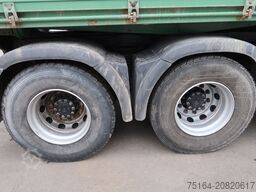 A. H. Nichro Haardchrom A/S A. H. Nichro Haardchrom A/S A. H. Nichro Haardchrom A/S