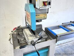 Berg & Schmid VKS 300