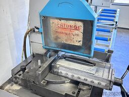 Berg & Schmid VKS 300