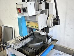 Berg & Schmid VKS 300