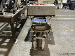 Gerretsen Wijhe Gerretsen Wijhe Gerretsen Wijhe