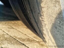 Volvo FH 500 Globetrotter XL Cartransporter Blyss Mod...