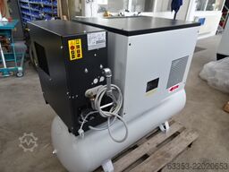 FIAC LS 10 270 D 10 400/50