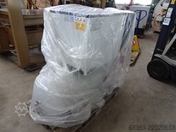 FIAC LS 10 270 D 10 400/50