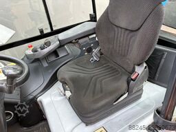 STILL RX60-30