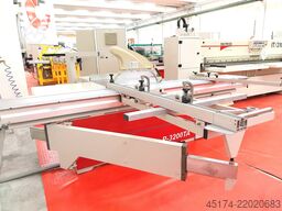 JOWAY - TAIWAN P - 3200 TA