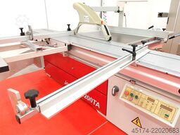 JOWAY - TAIWAN P - 3200 TA