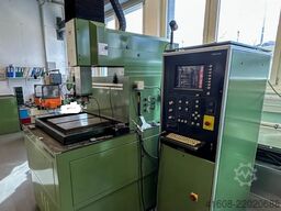 Zimmer & Kreim PEC 850