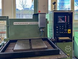 Zimmer & Kreim PEC 850