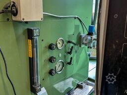 Zimmer & Kreim PEC 850