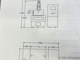 Zimmer & Kreim PEC 850