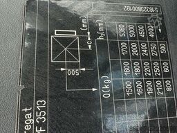 Jsc Asaja Jsc Asaja Jsc Asaja