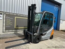 STILL RX60-30