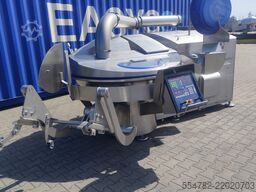 CFS CUTMASTER 325