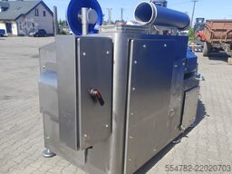 CFS CUTMASTER 325