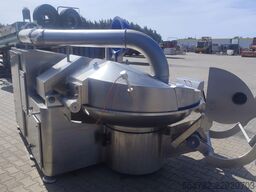 CFS CUTMASTER 325