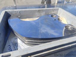CFS CUTMASTER 325