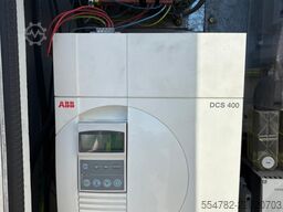 CFS CUTMASTER 325
