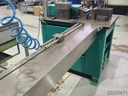 Stierli-Bieger 220CNC-WM