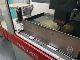 Exeron 303