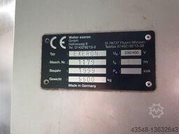 Exeron 303
