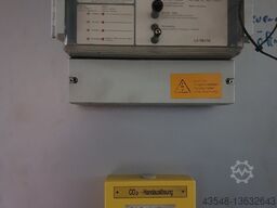 Exeron 303