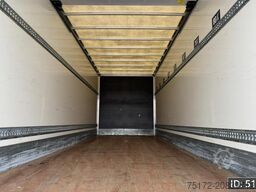 Draco TSN 230 / LZV Slider / 5 pieces