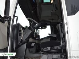 MAN TGX 18.470 GX