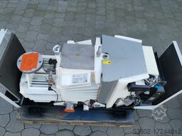 Leybold SCREWLINE SP 250