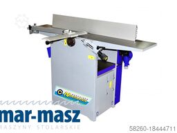 STOMANA ADM 320 z wałem spiralnym