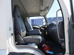 Isuzu FRR – 11 Ton GVW