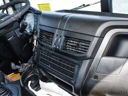 IVECO T-Way