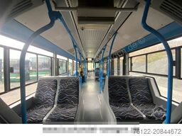 MERCEDES-BENZ O 530 G Citaro C2 / A23 Lion?s City / 1. Hand