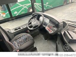 MERCEDES-BENZ O 530 G Citaro C2 / A23 Lion?s City / 1. Hand