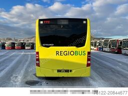 MERCEDES-BENZ O 530 G Citaro / Klima / A23 / A40