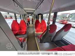 MERCEDES-BENZ O 530 G Citaro / Klima / A23 / A40