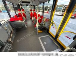 MERCEDES-BENZ O 530 G Citaro / Klima / A23 / A40