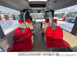 MERCEDES-BENZ O 530 G Citaro / Klima / A23 / A40