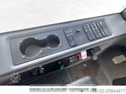 MERCEDES-BENZ O 530 G Citaro / Klima / A23 / A40