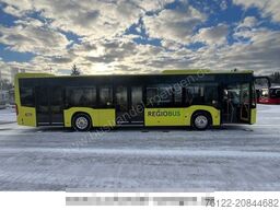 MERCEDES-BENZ O 530 Citaro / Klima / A20 / A21 / 3-türig