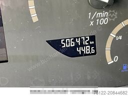 MERCEDES-BENZ O 530 Citaro / Klima / A20 / A21 / 3-türig