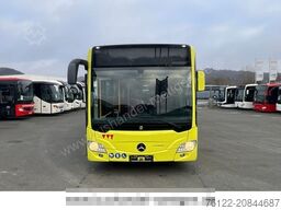 MERCEDES-BENZ O 530 G Citaro / Klima / A23 / A40