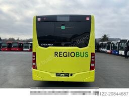 MERCEDES-BENZ O 530 G Citaro / Klima / A23 / A40