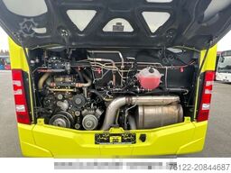 MERCEDES-BENZ O 530 G Citaro / Klima / A23 / A40