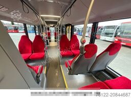 MERCEDES-BENZ O 530 G Citaro / Klima / A23 / A40