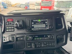 SCANIA R 450 * RETARDER * STANDKLIMA * EURO6D * 1.HAND