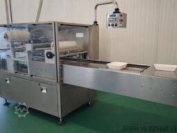 VACUUPUMP GV80