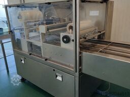 VACUUPUMP GV80